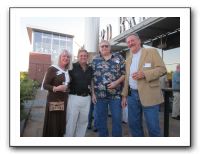 Southwest High School 40 Year Reunion - 08-14-11 027