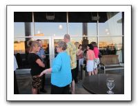 Southwest High School 40 Year Reunion - 08-14-11 028