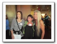 Southwest High School 40 Year Reunion - 08-14-11 033