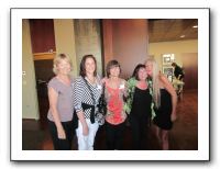 Southwest High School 40 Year Reunion - 08-14-11 034