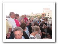 Southwest High School 40 Year Reunion - 08-14-11 043