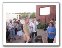 Southwest High School 40 Year Reunion - 08-14-11 044