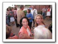 Southwest High School 40 Year Reunion - 08-14-11 047