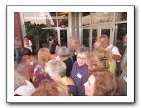 Southwest High School 40 Year Reunion - 08-14-11 050