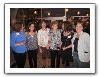 Southwest High School 40 Year Reunion - 08-14-11 053