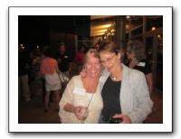 Southwest High School 40 Year Reunion - 08-14-11 056