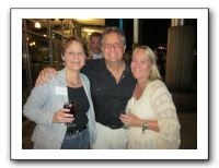 Southwest High School 40 Year Reunion - 08-14-11 057