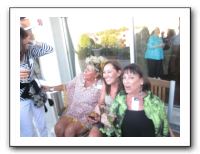 Southwest High School 40 Year Reunion - 08-14-11 006