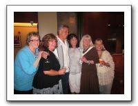 Southwest High School 40 Year Reunion - 08-14-11 062