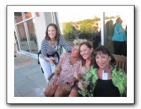 Southwest High School 40 Year Reunion - 08-14-11 007