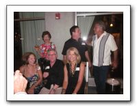 Southwest High School 40 Year Reunion - 08-14-11 070