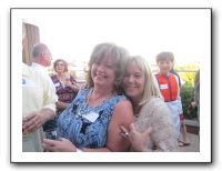 Southwest High School 40 Year Reunion - 08-14-11 008