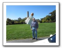 Family and Friends - Sept 2011 024