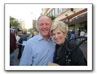 Plaza Art Fair - Sept 2011 001