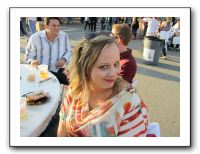 Plaza Art Fair - Sept 2011 010