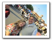Plaza Art Fair - Sept 2011 011