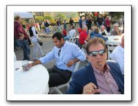 Plaza Art Fair - Sept 2011 013