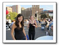 Plaza Art Fair - Sept 2011 016