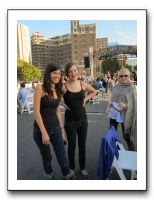 Plaza Art Fair - Sept 2011 017