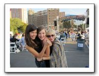 Plaza Art Fair - Sept 2011 018