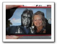 Plaza Art Fair - Sept 2011 019