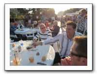 Plaza Art Fair - Sept 2011 002