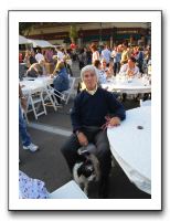 Plaza Art Fair - Sept 2011 020