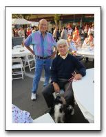 Plaza Art Fair - Sept 2011 021