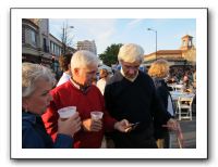 Plaza Art Fair - Sept 2011 024