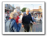 Plaza Art Fair - Sept 2011 025