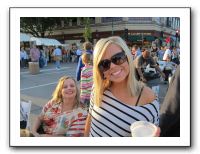 Plaza Art Fair - Sept 2011 028