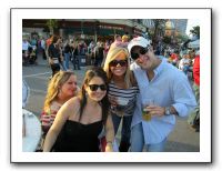 Plaza Art Fair - Sept 2011 029