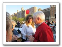 Plaza Art Fair - Sept 2011 030
