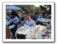 Plaza Art Fair - Sept 2011 003