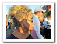 Plaza Art Fair - Sept 2011 031