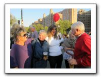 Plaza Art Fair - Sept 2011 032