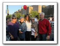 Plaza Art Fair - Sept 2011 033