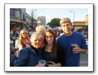 Plaza Art Fair - Sept 2011 034