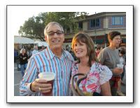 Plaza Art Fair - Sept 2011 035