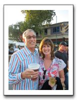 Plaza Art Fair - Sept 2011 036