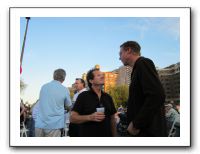 Plaza Art Fair - Sept 2011 037