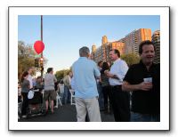 Plaza Art Fair - Sept 2011 038