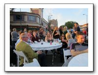 Plaza Art Fair - Sept 2011 039