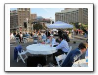 Plaza Art Fair - Sept 2011 004