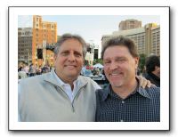 Plaza Art Fair - Sept 2011 041