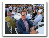 Plaza Art Fair - Sept 2011 042
