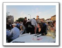 Plaza Art Fair - Sept 2011 043