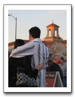 Plaza Art Fair - Sept 2011 044
