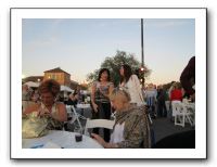 Plaza Art Fair - Sept 2011 045