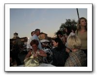 Plaza Art Fair - Sept 2011 046